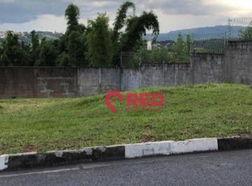 a4abeecf00b4ce9a37d4d4ff2daffd590d1b946a · Terreno à venda, 336 m² por R$ 255.000,00 - Vila Domingues - Votorantim/SP