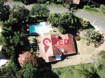 341bbc7c830a992203a685deb1e2dc86d3dab147 · Casa com 5 quartos à venda, 350 m² por R$ 1.850.000 - Condomínio Porto de Ibiúna - Ibiúna/SP