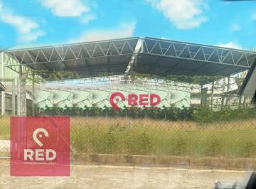 952df00a2017d1a10fb9016f582cd95ee9e5a179 · Terreno à venda, 900 m² por R$ 5.000.000,00 - Parque Campolim - Sorocaba/SP