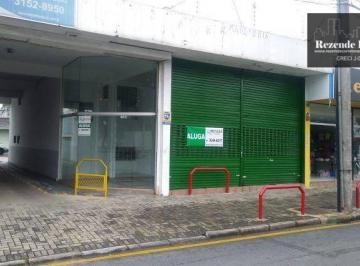 6bddceed2110b930a28e26bfd6e78627c77af8f2 · Loja para alugar bairro Hauer Curitiba/PR
