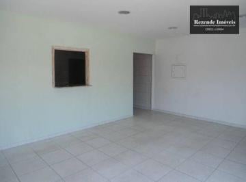 df506652e0169f30b07edefbd48abbe00a60b099 · Loja alugar bairro Hauer Curitiba/PR