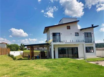 3aad9e332454a1c6ab22e69bccbae978de940118 · Casa com 3 dormitórios à venda, 250 m² por R$ 2.127.000,00 - Nova Era - Itupeva/SP