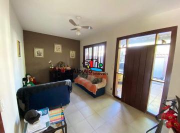 Casa · 228m² · 4 Quartos · 2 Vagas · Casa à venda, 4 quartos, 1 suíte, 2 vagas, São Geraldo - Sete Lagoas/MG
