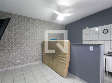 Casa · 100m² · 2 Quartos · 3 Vagas · Casa à Venda - Itaquera, 2 Quartos,  100 m² - São Paulo