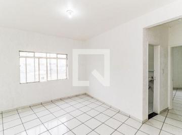 Apartamento · 67m² · 1 Quarto · Apartamento à Venda - Santo Amaro , 1 Quarto,  67 m² - São Paulo