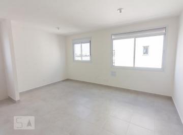 Apartamento · 35m² · 1 Quarto · Apartamento à Venda - Vila Leopoldina, 1 Quarto,  35 m² - São Paulo
