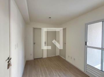 Apartamento · 31m² · 2 Quartos · Apartamento à Venda - Cambuci, 2 Quartos, 31 m² - São Paulo