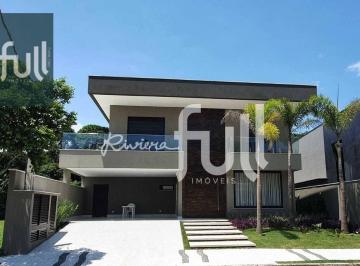 e0e90b088effe97fcad7e936be97e2e98205cabe · Casa para comprar na Riviera de São Lourenço