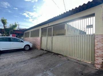 d43ae9297081506adfa5f350e781741bcf61968b · QNM 24, lote de 250m² com 2 casas, 4 qtos, suíte, próximo a tudo que importa R$: 375.000