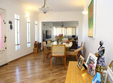 2add88a3c17e2831ef0280130e6ed7e8d8f3de8e · Sobrado à venda, 240 m² por R$ 900.000,00 - Jabaquara - São Paulo/SP