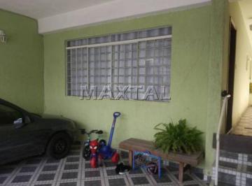 Casa · 120m² · 2 Quartos · 2 Vagas · Sobrado em Furnas Zona Norte, 2 Amplos dormitórios, sala para 2 ambientes, 2 banheiros e 2 vagas.