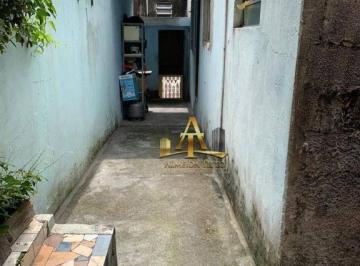 dda23dec2c502cdc4ac8eb7f82128fa07c47d5e5 · Casa com 2 dormitórios à venda, 93 m² por R$ 620.000,00 - Jardim dos Camargos - Barueri/SP