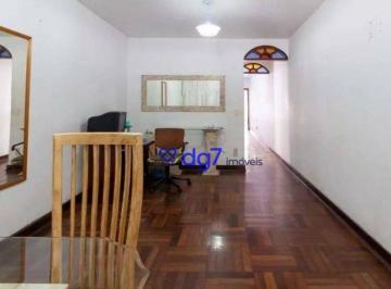 5900db4f39036991edf968d0c543a9937577808e · Casa com 4 dormitórios à venda - Butantã - São Paulo/SP