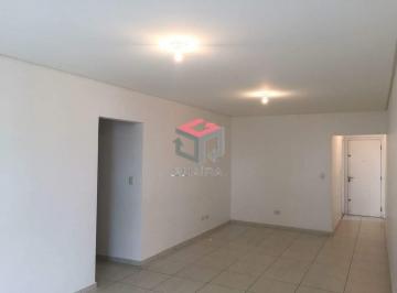 Apartamento · 100m² · 3 Quartos · 1 Vaga · Apartamento à venda 3 quartos 1 vaga Scarpelli - Santo André - SP