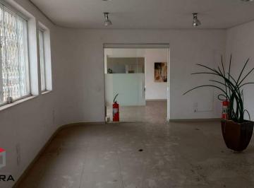 Comercial · 319m² · 10 Vagas · EXCELENTE PARA EMPRESAS DE LOGÍSTICAS....