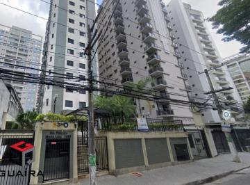 Apartamento · 75m² · 2 Quartos · 1 Vaga · Apartamento à venda 2 quartos 1 suíte 1 vaga Vila Olímpia - São Paulo - SP