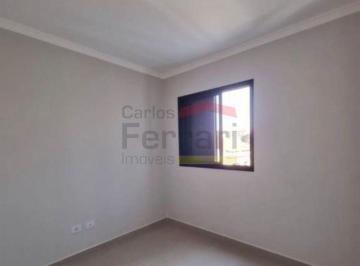 Apartamento · 55m² · 2 Quartos · Apartamento a venda, Vila Constança ( Zona Norte ) 02 dormitórios, sala, cozinha, wc, sem vaga