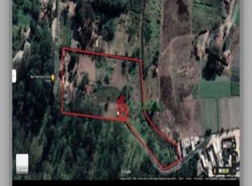 3553cb4a9c76ab55939965503b500c21e19c29bb · Área à venda, 7523 m² por R$ 3.850.000,00 - Cidade Aracilia - Guarulhos/SP
