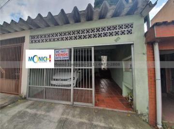 2387_1_S1616610.jpg · Imoveis - no Parque Oratório