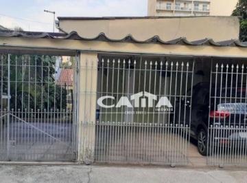 0697ea725a4c7cf32621f45c901452eabd799a64 · Casa com 2 quartos à venda, 145 m² por R$ 750.000 - Vila Ema - São Paulo/SP