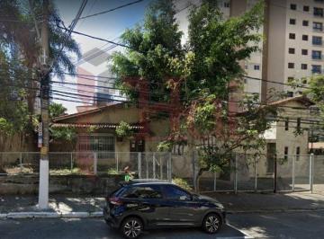 Comercial · 275m² · 3 Vagas · Casa Comercial de Esquina para Locação no Brooklin