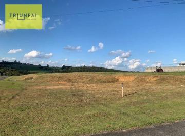 097f859d1e062448fc55059dcbe70344050ee566 · Terreno à venda, 1032 m² por R$ 350.000,00 - Condomínio Fazenda Alta Vista - Salto de Pirapora/SP