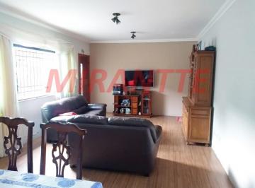 4b60dd09f64e7646f493016dea05bd55.jpg · Casa terrea de 130m² com 3 quartos