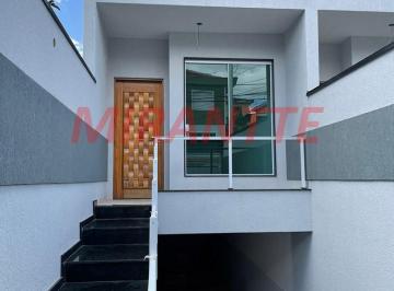 612b703ca2ccfccf08fec433d7dd5a3c.jpg · Sobrado de 165m² com 3 quartos