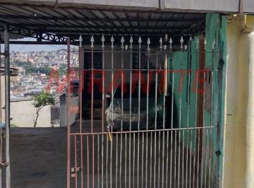 e64ceb1d5b17aaa924358107c989cb26.jpg · Terreno de 80m²