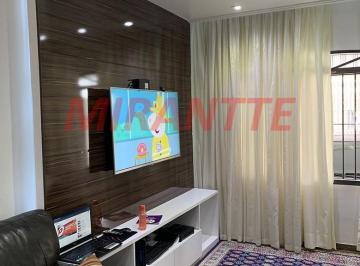 d956411aa571b389afce3007bd393f3f.jpg · Sobrado de 110m² com 3 quartos