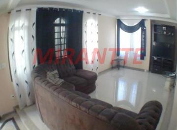 18d321b4199e6bc30d6af995ed736815.jpg · Sobrado de 165m² com 3 quartos
