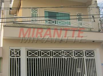 bb5c8ae08246ef2d803834d8c1b3b438.jpg · Sobrado de 250m² com 5 quartos