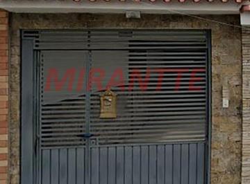 a83ba5f84250cad31c78ca4e6385e02b.jpg · Sobrado de 167m² com 3 quartos