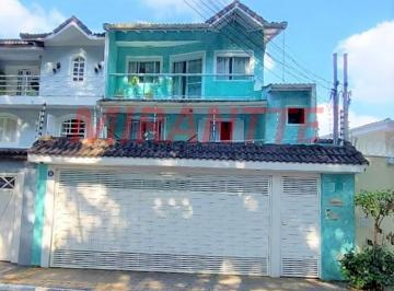 45889f2a52de730b9998f7532cd1f0eb.jpg · Sobrado de 158m² com 4 quartos