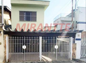 a00033574dad9b1fabbfed2ea2f6696d.jpg · Sobrado de 112m² com 2 quartos