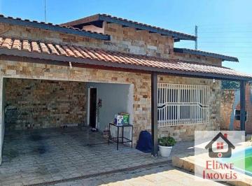 3a42ea19ce9f41813d46866960417c893908faa9 · Casa com 3 dormitórios à venda, 210 m² por R$ 490.000,00 - Vila Aeroporto - Campinas/SP