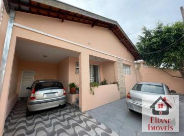 a13527c91ad4dcf60f52cb20bed5c7354553c519 · Casa com 2 dormitórios à venda, 152 m² por R$ 650.000,00 - Vila Manoel Ferreira - Campinas/SP