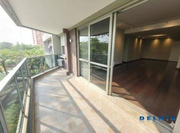 244dba151a9714ef93796d088a580f845a412bf8 · Apartamento com 4 dormitórios para alugar, 204 m² por R$ 12.500,26/mês - Barra da Tijuca - Rio de Ja