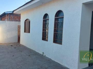 ed880f19462318b81f99762a01c9d72b5b7b183f · Casa à venda, 170 m² por R$ 283.500,00 - Jardim Maria Lúcia - São José do Rio Preto/SP