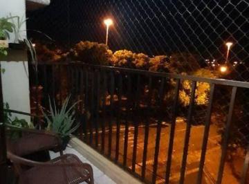 5ff4010174f9d6ac18c3034d46307e71688673d0 · Apartamento à venda, 96 m² por R$ 320.000,00 - Jardim Bela Vista - São José do Rio Preto/SP