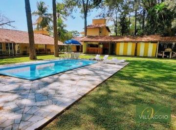 4efdf7d2599b1f24bee4f252e8b684a8097fd43a · Chácara com 3 dormitórios para alugar, 8000 m² por R$ 6.750,00/mês - Zona Rural - Bady Bassitt/SP