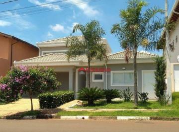 38543f20839d31b7e5d90f5a9a6b36f82b3220c6 · Casa com 3 dormitórios à venda, 200 m² por R$ 1.480.000,00 - Residencial Jacarandás - Paulínia/SP