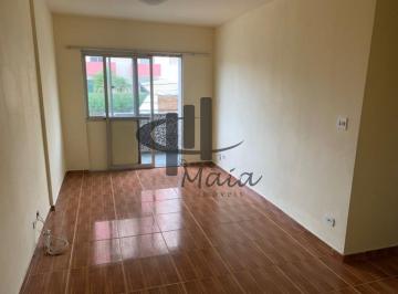 Apartamento · 76m² · 3 Quartos · 1 Vaga · Venda Apartamento Sao Caetano do Sul Olimpico Ref: 35947