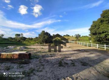 b02e734022662d8df469363cf87c7b54bc908604 · Lotes de 800m² à venda, localizado em Tracunhaém,  Pernambuco.