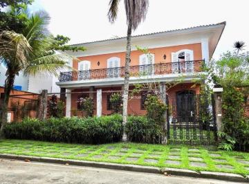 a345dfb8472cffdac7ac214c1cf177e846e6b3a5 · Casa a venda no Guarujá Praia de Pernambuco