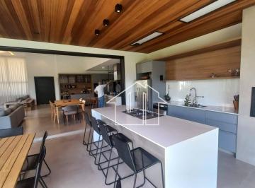 8e2df2503eca9d443d6b99d431a492b5e34457c6 · Casa com 4 dormitórios à venda, 480 m² por R$ 5.800.000,00 - Urbanova - São José dos Campos/SP