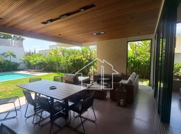 60155db16ba893402b1cdcbc6738e5ed15e3642d · Casa com 4 dormitórios à venda, 480 m² por R$ 5.800.000,00 - Urbanova - São José dos Campos/SP