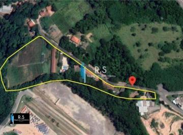 f97b89c3e0507a7bc8a23cc226514c8488dcfd2c · Área à venda, 14467 m² por R$ 3.500.000,00 - Leitão - Louveira/SP