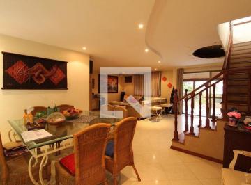 Apartamento · 334m² · 3 Quartos · 4 Vagas · Apartamento à Venda - Recreio, 3 Quartos, 334 m² - Rio de Janeiro