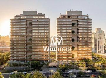 12a7f9e1757c454afd30787136f8b20f6a1dfa62 · Apartamento com 4 dormitórios à venda, 260 m² por R$ 6.336.000,00 - Jardim Europa - Porto Alegre/RS